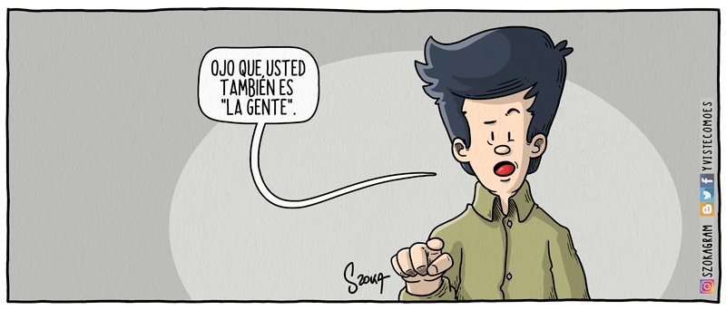 yvistecomoes's tweet photo. Ojo https://t.co/Mwh2c8OS4j
