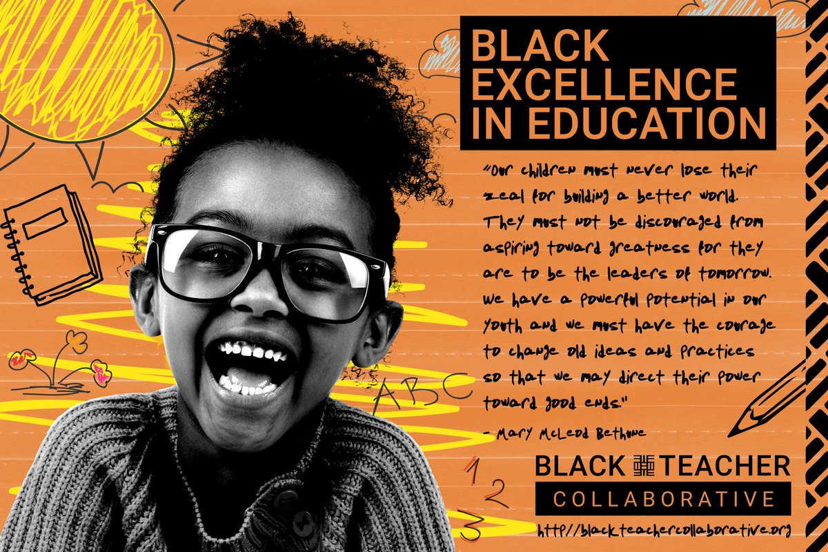 National Nonprofits tweet media