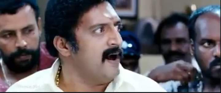 kumarraja145's tweet photo. திருமண ஆசை வார்த்தை கூறி பெண் பாலியல் பலாத்காரம்; பஸ் கண்டக்டர் கைது - பொள்ளாச்சியில் மீண்டும் பரபரப்பு

டேய்..டேய்..!! நீங்க போர போக்க பாத்தா பொள்ளாச்சிய வேர எதுக்காவது பேமஸ் ஆக்கிட்டு போயிடாதிங்க'டா...!!! 😒😒 https://t.co/bfJoFKLltu