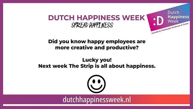 Eurest HTCE tweet media