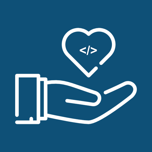 easysitegroup's tweet photo. At the EasySite Group we like to give back to those who give up their own time and resources making this world a better place. We offer no strings attached, free unlimited hosting for UK registered charities and non-profit community groups. https://t.co/ExGNT6OWRf https://t.co/qGyvJjHPcB