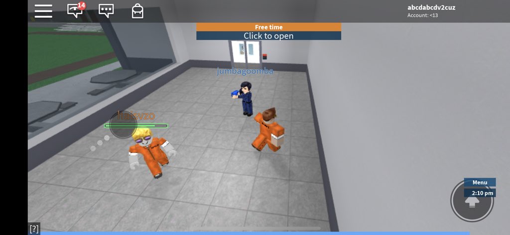 Abod Alheety Abodalheety Twitter - twitter fortnite in roblox sucks Abod Alheety Abodalheety Twitter - fortnite in roblox sucks