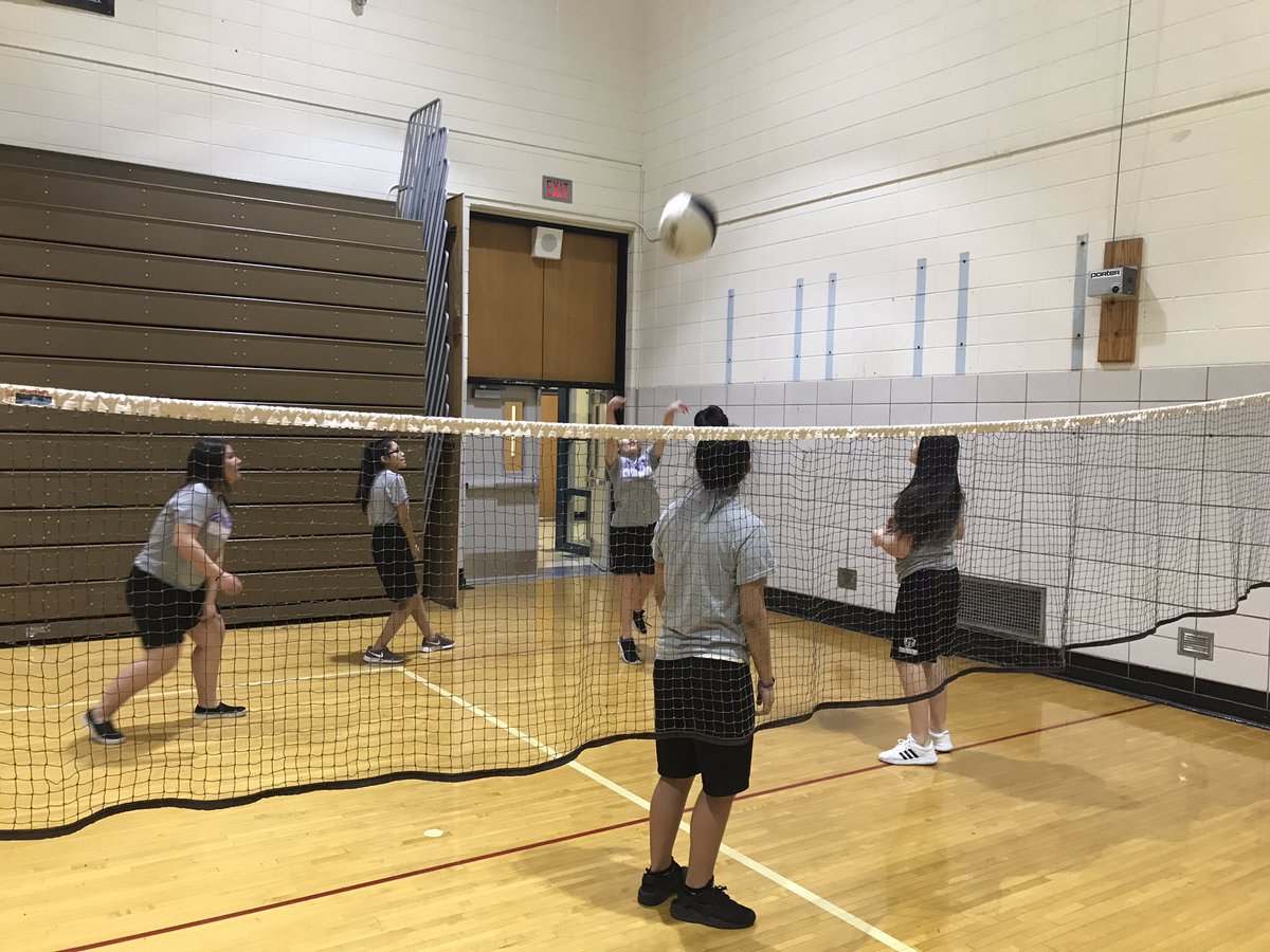 RybsITPE's tweet image. #TeamBeastMode #eclipseball #MiniGames #ITPE