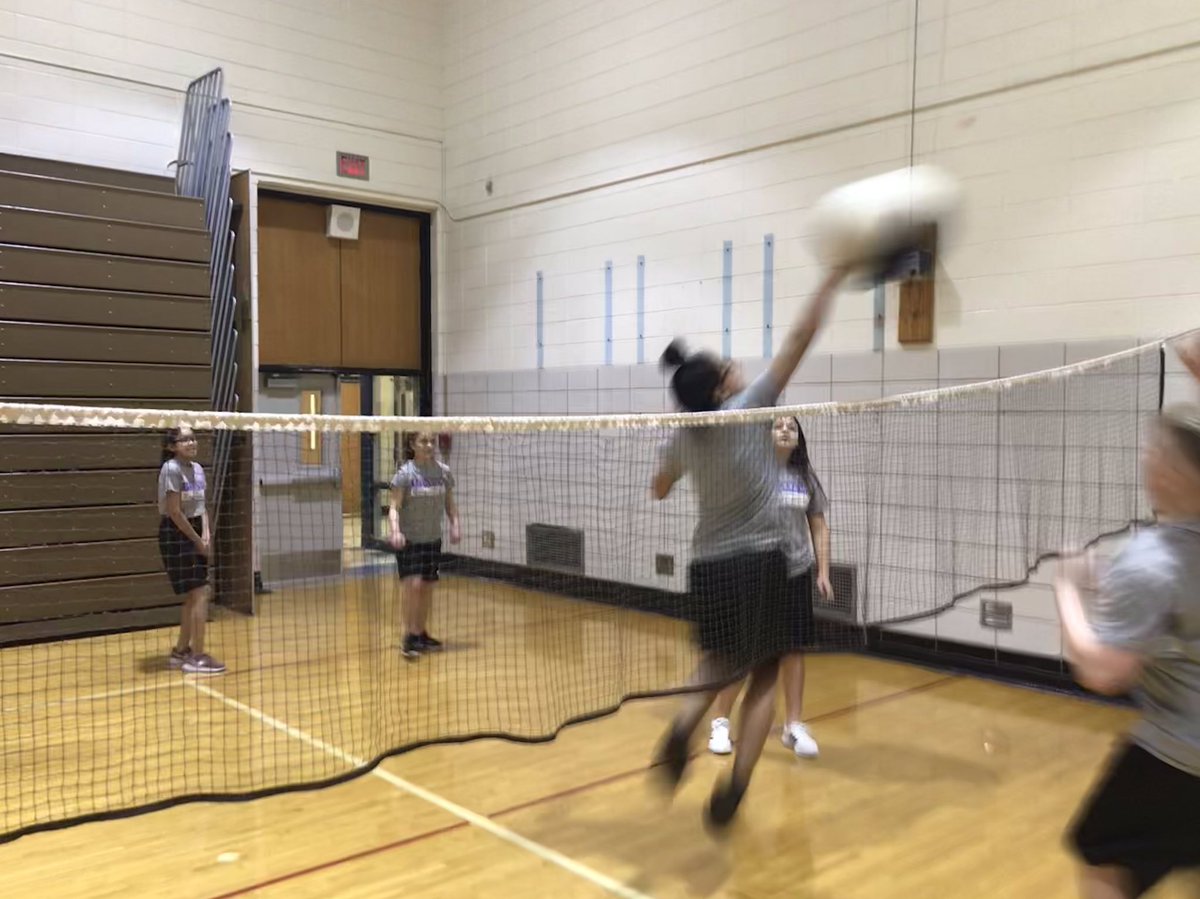 RybsITPE's tweet image. #TeamBeastMode #eclipseball #MiniGames #ITPE