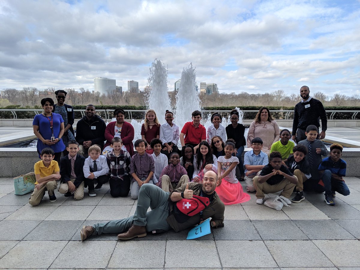 Jason Kanevsky tweet media