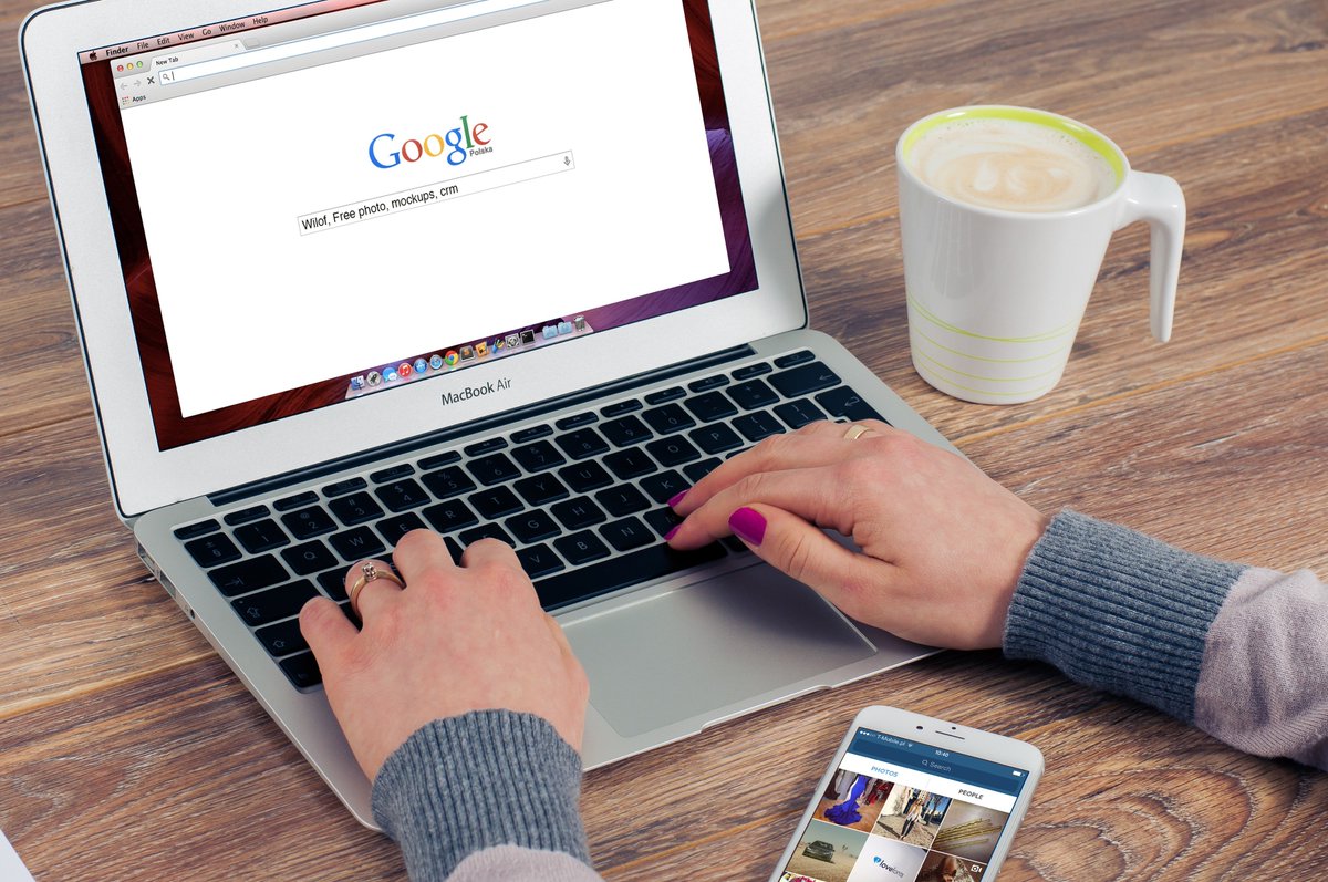 MarkenometryCo's tweet photo. Everyone uses search engines to find information - is your company showing up for potential customers in search results? #Markenometry is here to help make sure you do. https://t.co/MNyyHnj7jU #SEO https://t.co/XPr5QfzurJ