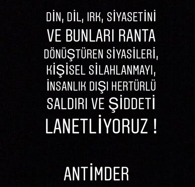Antimder's tweet photo. https://t.co/qmgIFfUsQ2
