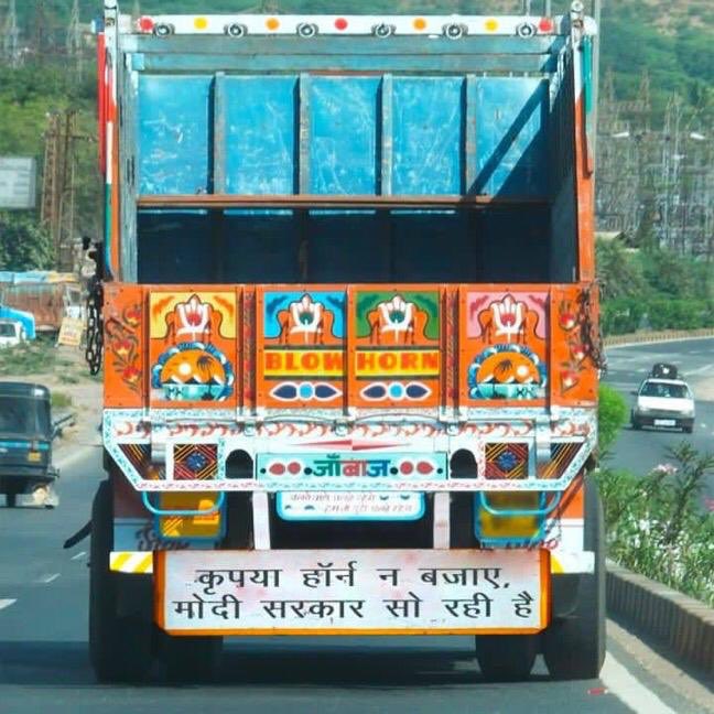 IncNaushad's tweet image. Nirav Modi opens new companies, buys properties in cash but PM Modi pretends to be unaware because 👇🏻👇🏻 #ModiModiBhaiBhai 👇🏻