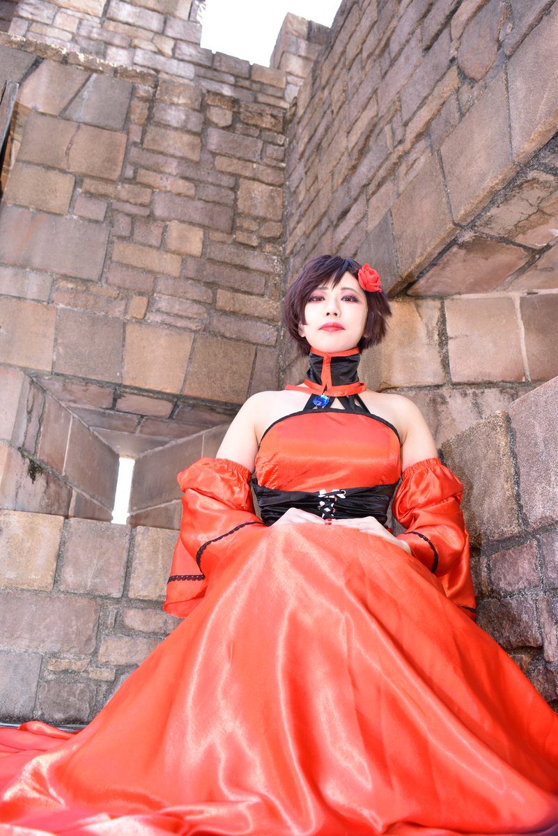 Twitter पर 完全体のちま コスプレ Vocaloid 悪食娘コンチータ 敬い称えよ 我らが偉大なコンチータ Photo Jum Jum Beaver 麗yers T Co Hv5aelyy8d Twitter पर 完全体のちま コスプレ Vocaloid 悪食娘コンチータ 敬い称えよ 我らが偉大なコンチータ Photo Jum Jum Beaver 麗yers T Co Hv5aelyy8d