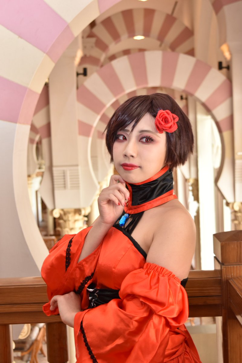 Twitter पर 完全体のちま コスプレ Vocaloid 悪食娘コンチータ 敬い称えよ 我らが偉大なコンチータ Photo Jum Jum Beaver 麗yers T Co Hv5aelyy8d Twitter पर 完全体のちま コスプレ Vocaloid 悪食娘コンチータ 敬い称えよ 我らが偉大なコンチータ Photo Jum Jum Beaver 麗yers T Co Hv5aelyy8d