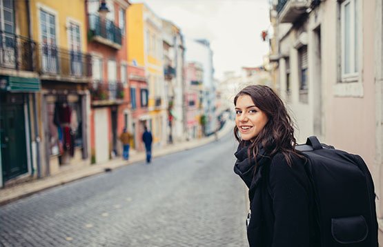 JorgeCarmo9's tweet photo. #Canada #Portugal #IEC  🇨🇦✈️🇵🇹  Canadians aged 18 to 35 can apply to travel and work abroad in Portugal thanks to International Experience Canada! Click link to find out how: https://t.co/Kflg3vNMHR https://t.co/Opi5uekrBx https://t.co/KZ5GhFyRoH