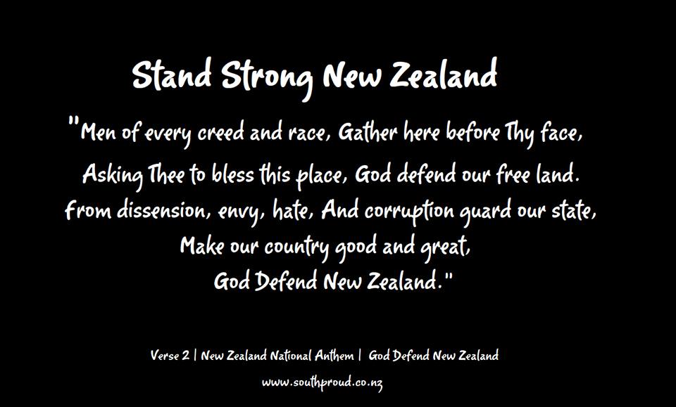 AccountsFlow's tweet image. 