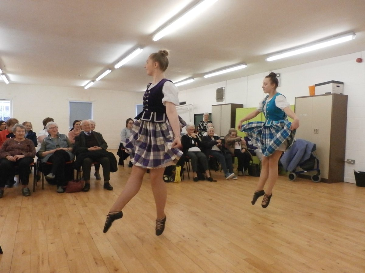 The Ripple tweet media