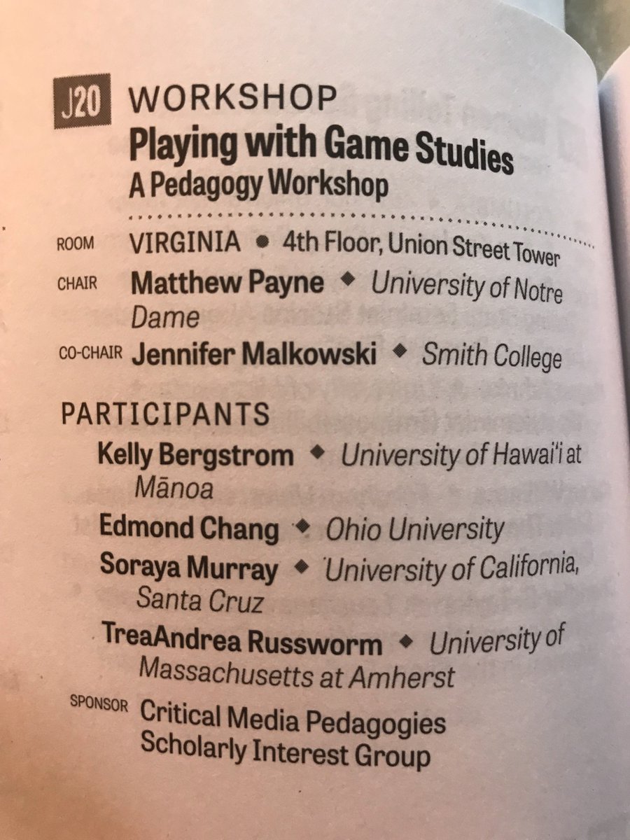 Matthew Payne tweet media