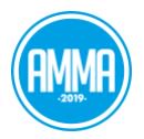 AMMA Awards: Proud of 3 shortlist positions for our client Samsung: Best Media Strategy, Best use of Native &amp; Content, Data &amp; Performance !
