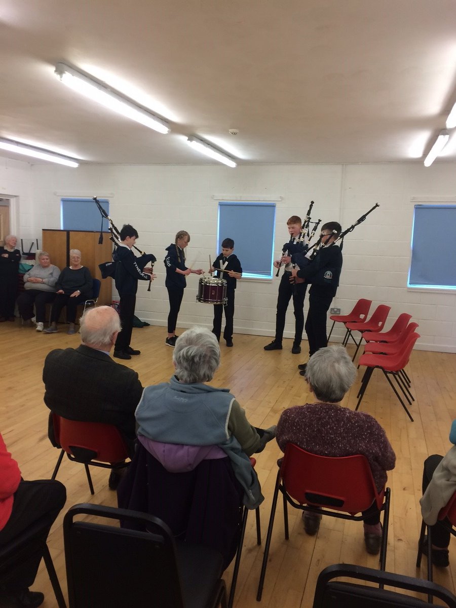 The Ripple tweet media