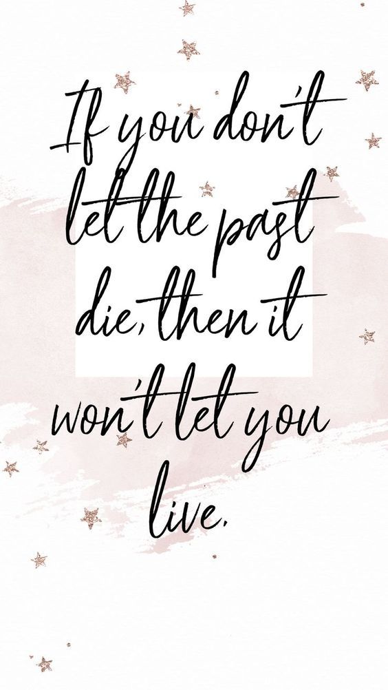 DivANarcBlog's tweet image. My Final Post divorcinganarcissistblog.com/2019/03/15/my-…