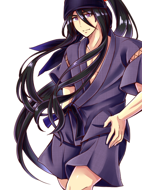 物男のtwitterイラスト検索結果 古い順