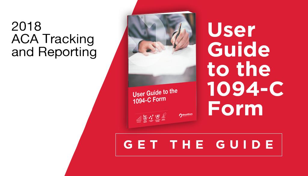 Who S Where Whoswheremn Twitter