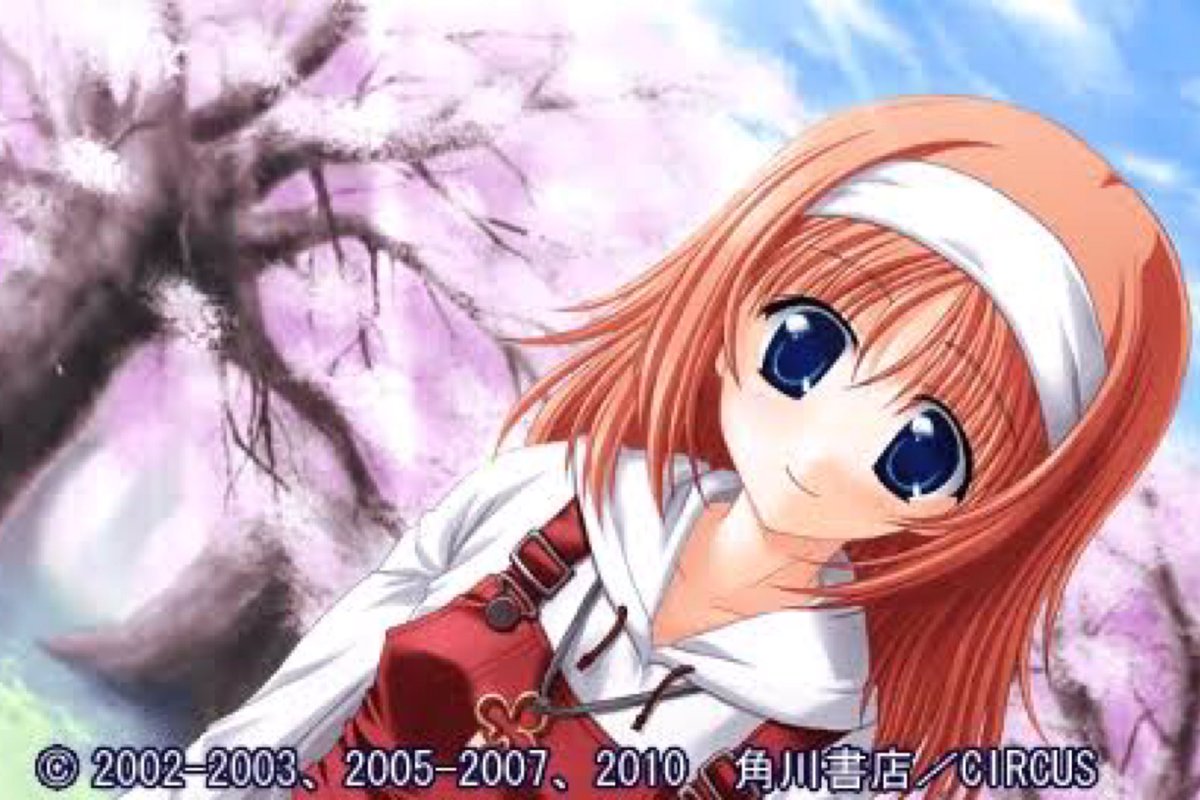 3月16日は天枷美春の誕生日