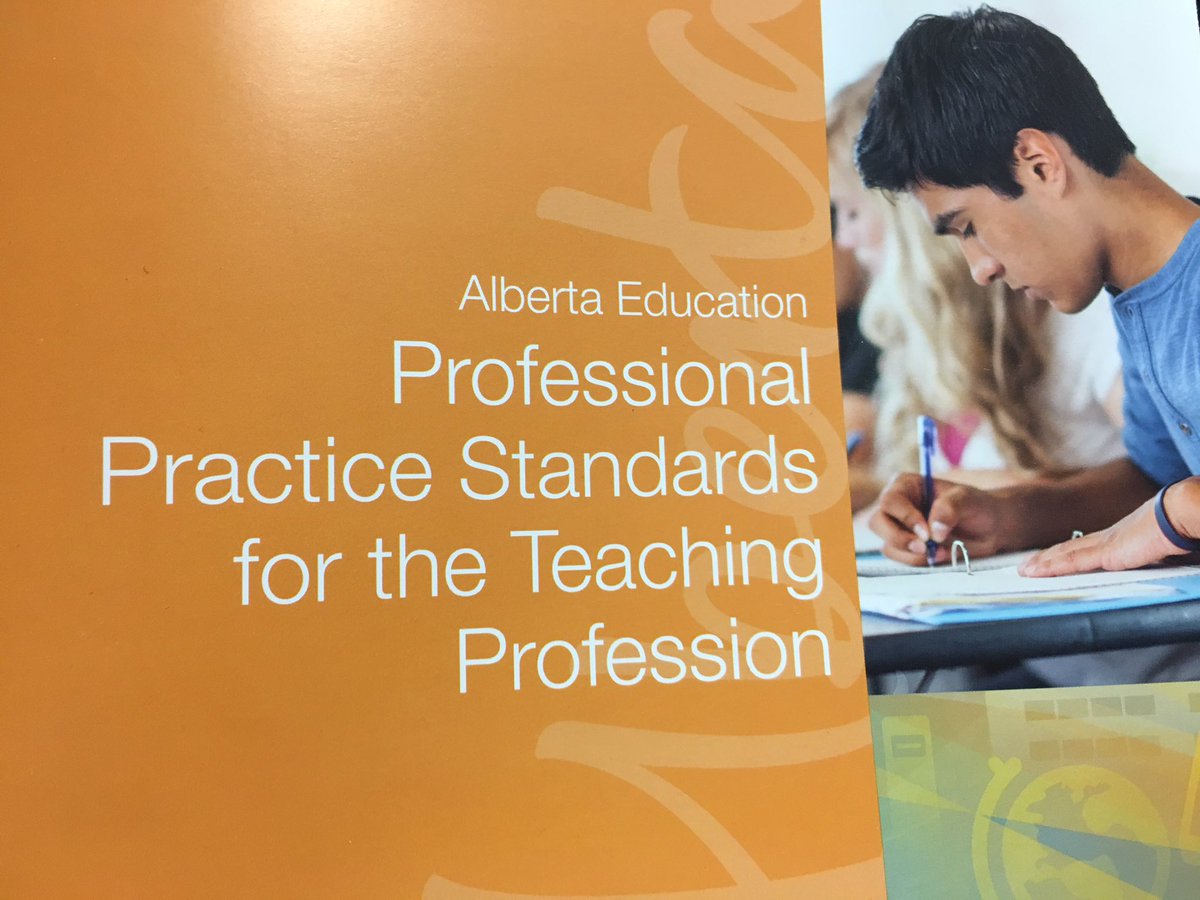 Darin Ratzlaff tweet media