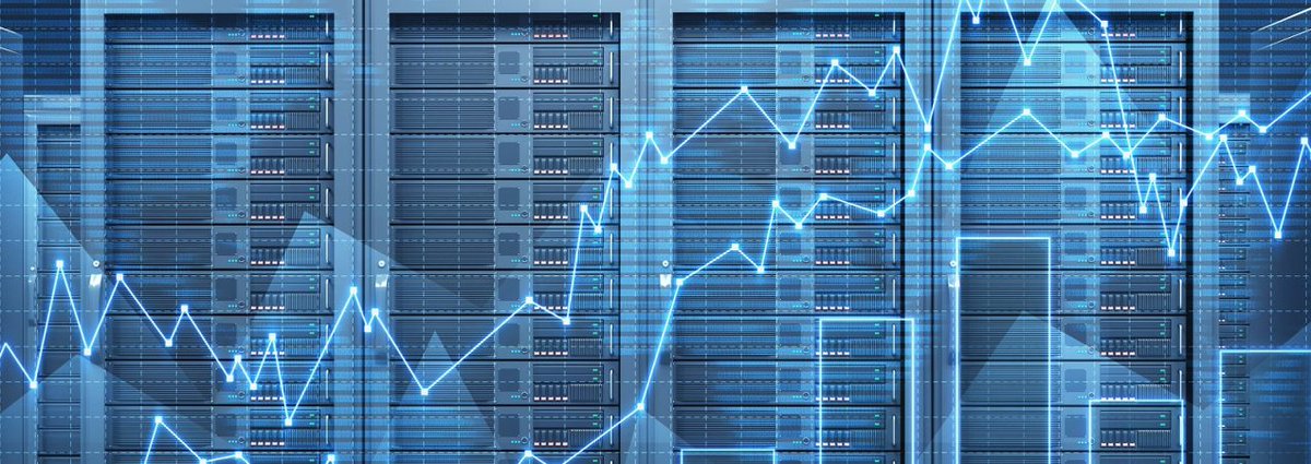 Join @pini_dibask and @pinaldave in live webcast on 3/21 and learn the latest in #database trends, powerful approach to cross-platform #databasemanagement and more! Register today. ow.ly/WN4b30o1mQm