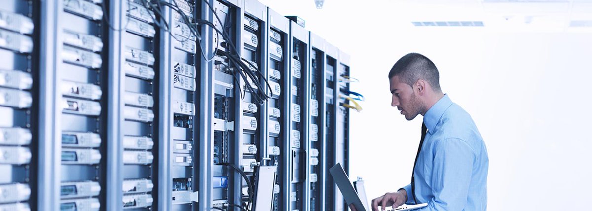 CircleIT's tweet image. Our IT networking solutions include #NetworkDesign #NetworkPlanning #NetworkDeployment #NetworkSecurity & #NetworkSupport ow.ly/3t0f30nLFxV