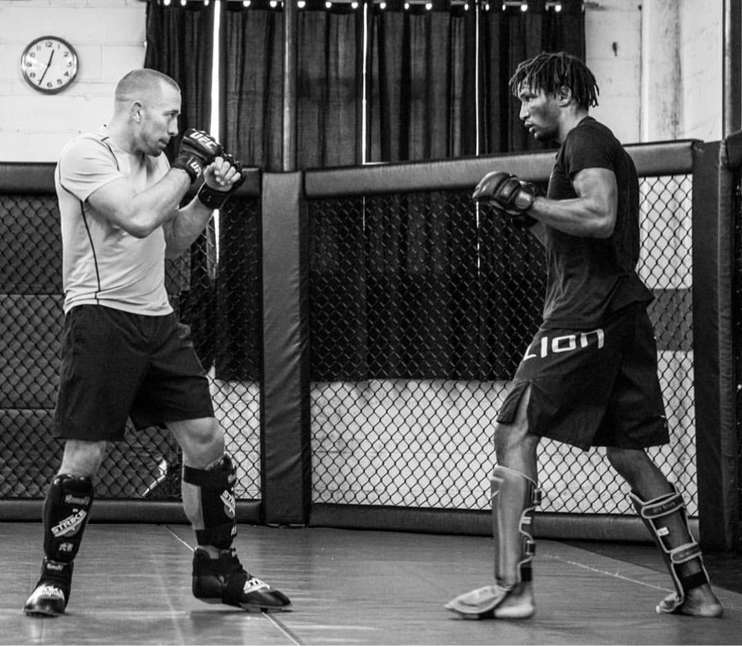 mansour-barnaoui-on-twitter-learning-from-my-bro-georgesstpierre