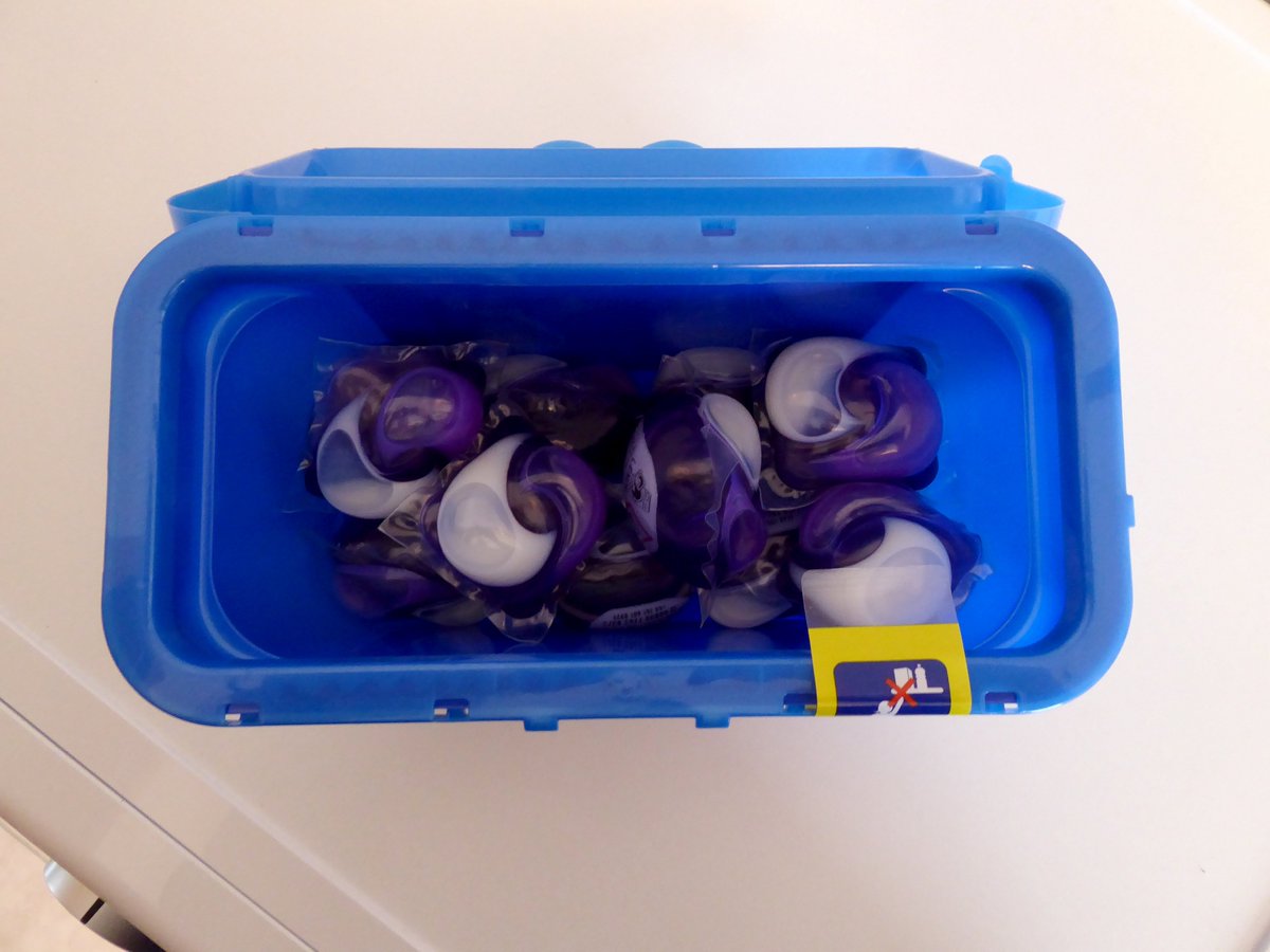 Ormuz Ich Normalerweise Auch Nicht Aber D Hat So Davon Geschwarmt Dass Ich Dachte Och Da Kaufste Dir Halt Auch Mal So Eine Box Bei Ein Mal Bleibt Es