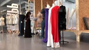 Filatures. Histoire & Mode tweet media