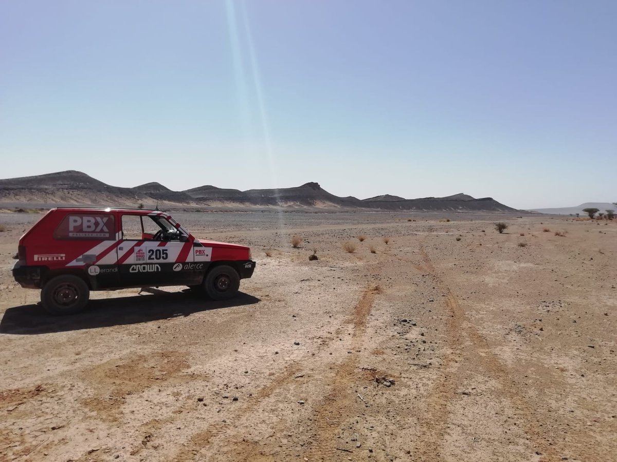 Palibex's tweet photo. La aventura está acabando para los integrantes del #PBXPandaTeam, solo les queda una etapa para acabar el @Panda_Raid
https://t.co/AZdAuf4R4g
#PandaRaid2019 #NosMueveUnEquipo https://t.co/5NenPms9YS