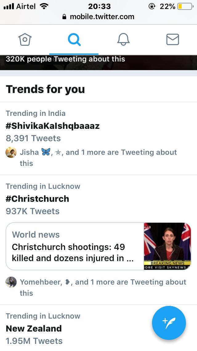 _rare_chick_'s tweet photo. Okay
Give 100rts to this
 
#ShivikaKaIshqbaaaz https://t.co/F66fXH2vai