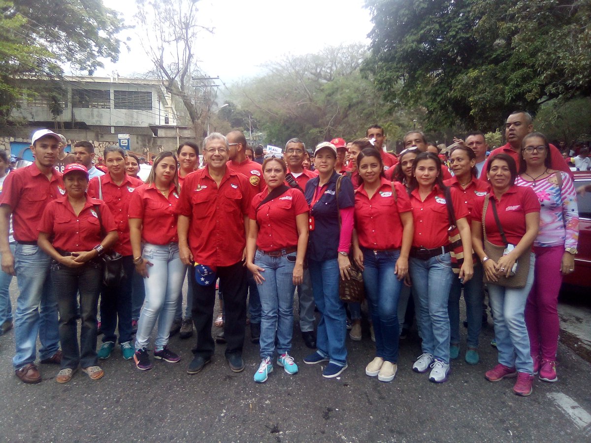 Fundación Trujillana de la Salud 🩺 tweet media