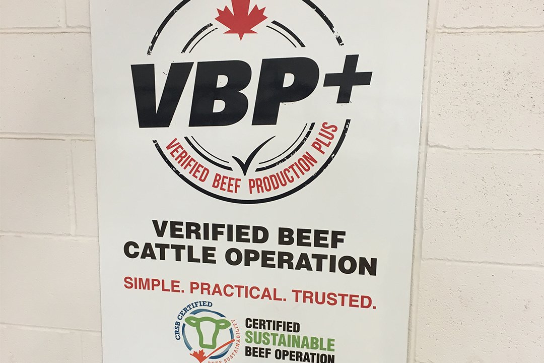 We received our first payment for sustainability from the #CBSApilot! Read more: ow.ly/f45V30nYPgN