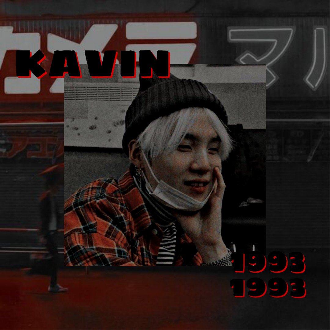 Holup_ss's tweet photo. กวิน เมจยุนกิ แดกูบอย เมดอิน 1993 พึ่งจะปัดฝุ่นแอคคับ รีทวิต แล้ว มาแลกฟอล&amp;คุยกันเถอะคับ ให้กวินคนนี้ไปเป็นเดมประจำของคุณนะคับ #imgxbts https://t.co/xpmG7zWXoF