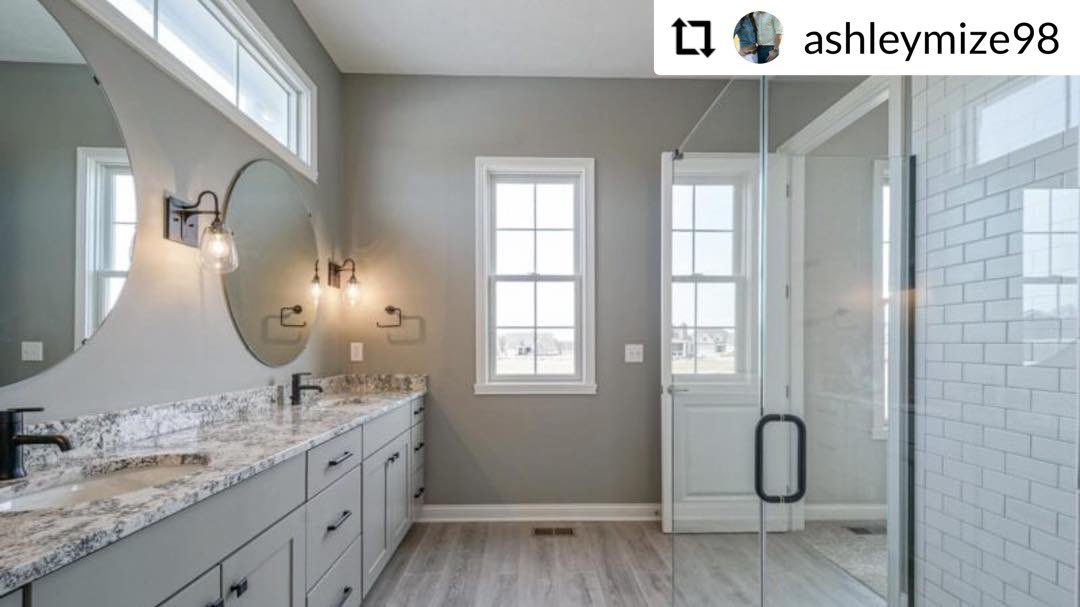 MadeByMcKenzie's tweet photo. #RepostPlus @ashleymize98
- - - - - -
These two beauties are now on the market in our gated section @ Chatham Hills. For more information visit our website 👉🏻https://t.co/30dsX9IeyO 
#interiordesign #mckenziecollection https://t.co/P1nQK42x96