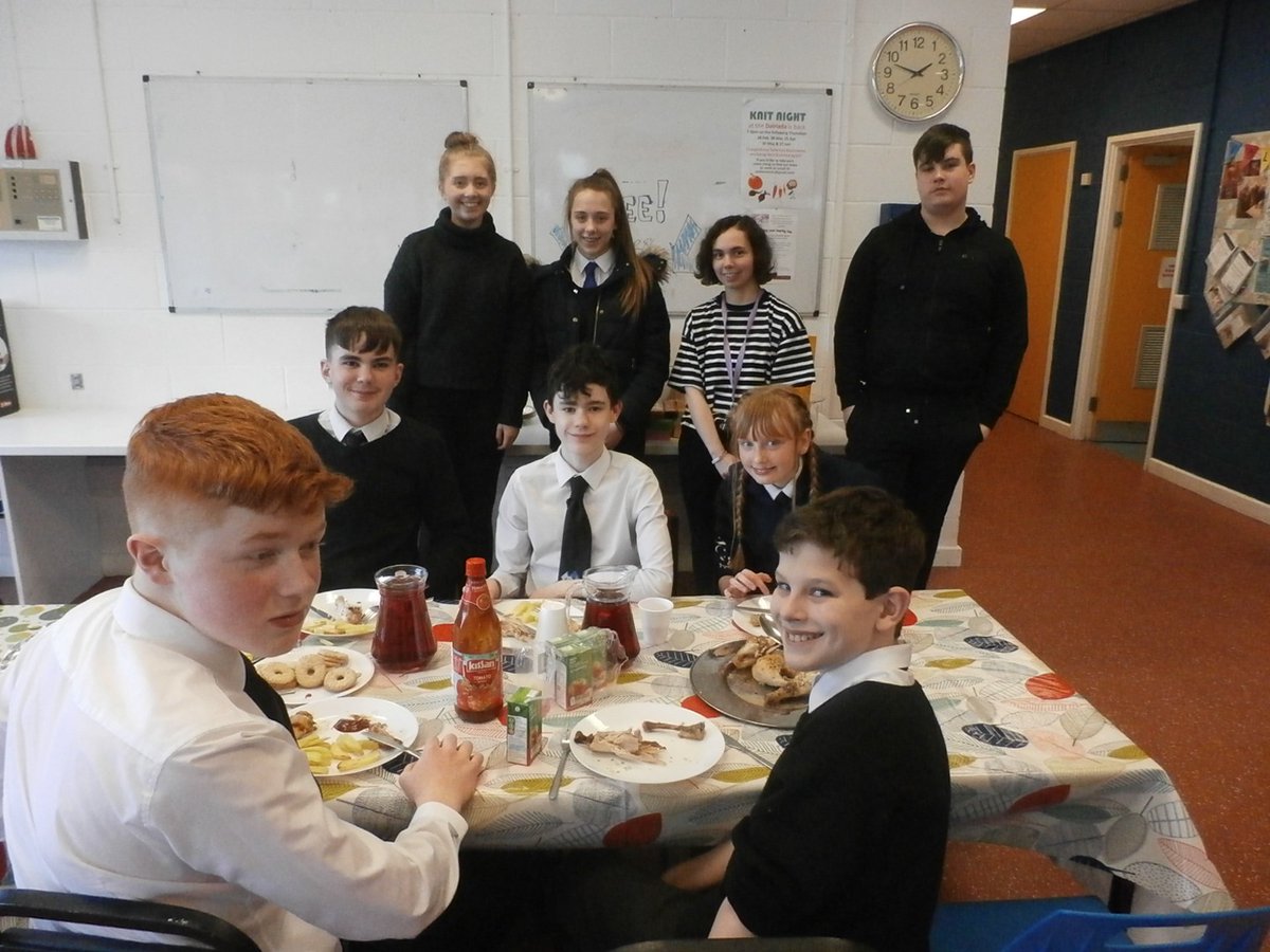 The Ripple tweet media