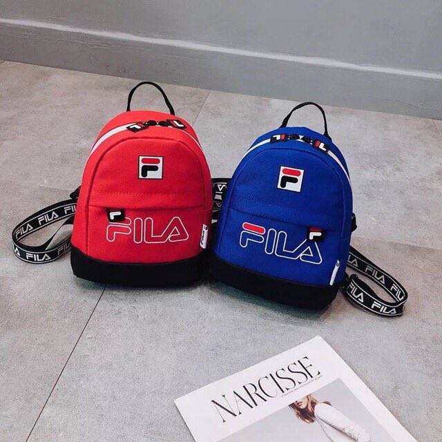 AziekaCorner's tweet photo. RM22

 @RTNiaga @twt_tudung @twtglamour @Twt_MakeupTips @MalaysiaTwtBiz @twtshah_alam @KuantanTV @Twt_Kuantan @twt__promote @twt_bisnes_ @twt_rezeki @TwtNiagaStudent @RTdanSebar @KuantanPublic @GambangTV @jompromote @twt__promote @Tweet_Iklann @twt_selangor @PekanTV https://t.co/35rWAYM9U5