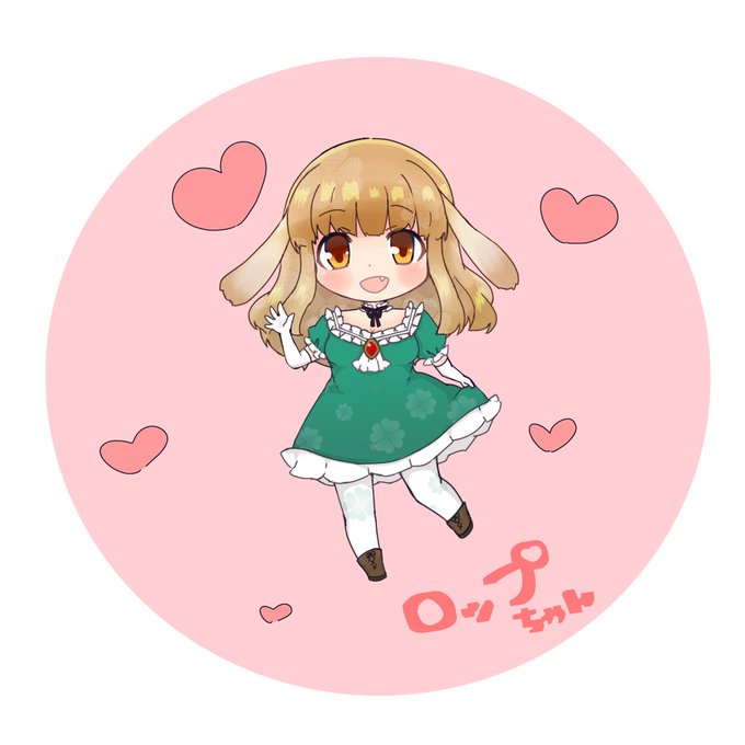 ジョニー 高画質 のtwitterイラスト検索結果 古い順 ジョニー 高画質 のtwitterイラスト検索結果 古い順
