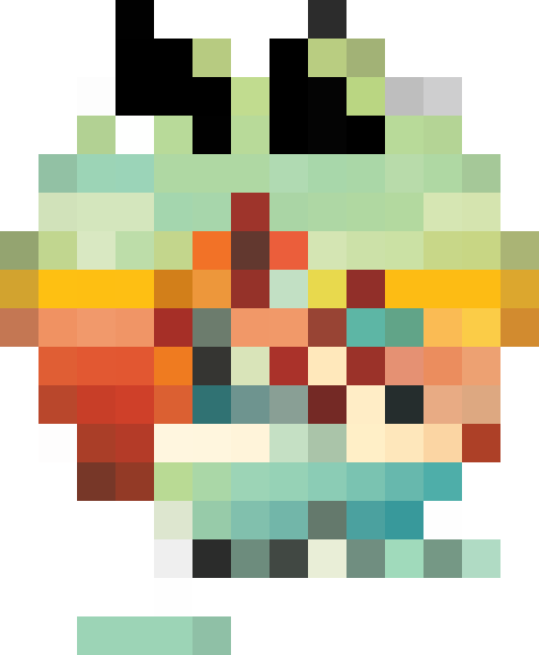 BoardCover's tweet photo. Are you traveling this weekend or just staying local? Either way, for #IntoFocusFriday let's check out this #hot new #routebuilding game! COMMENT with your guess, then LIKE and RETWEET to assemble your band of followers #boardgames #bcbgc https://t.co/Ut6KDlWxNH