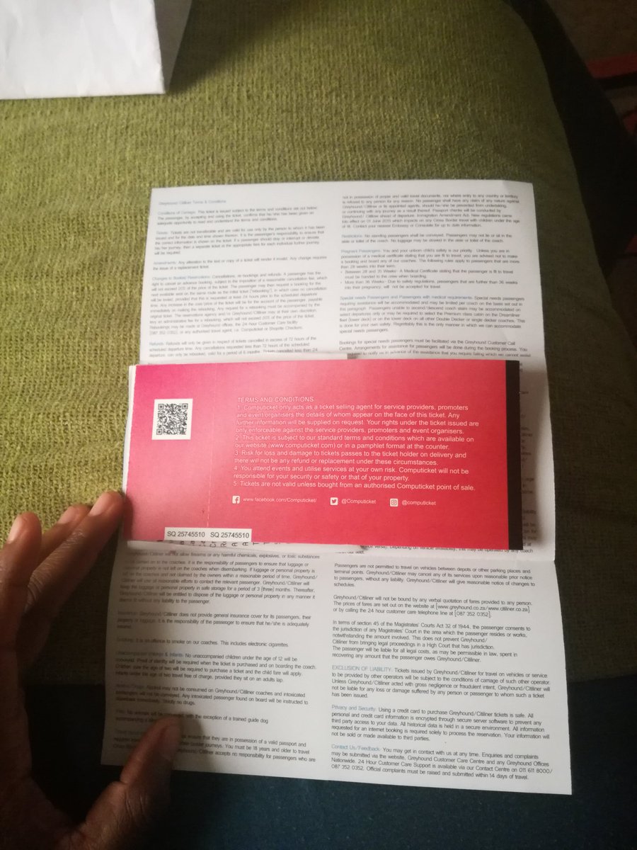 Bee___Gee's tweet photo. Done and dusted. XMA15 here we come. 💃💃💃💃💃💃💃💃 @ConnyMikateko @quintonizer @BongiWil @326Thwii #TlakusaMpfumawulo #XMA15 #Giyani #Masagwadi #wasala #Touch let's go https://t.co/epkbl3BH7A