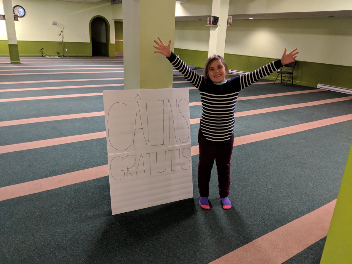 Push Back The Darkness tweet media