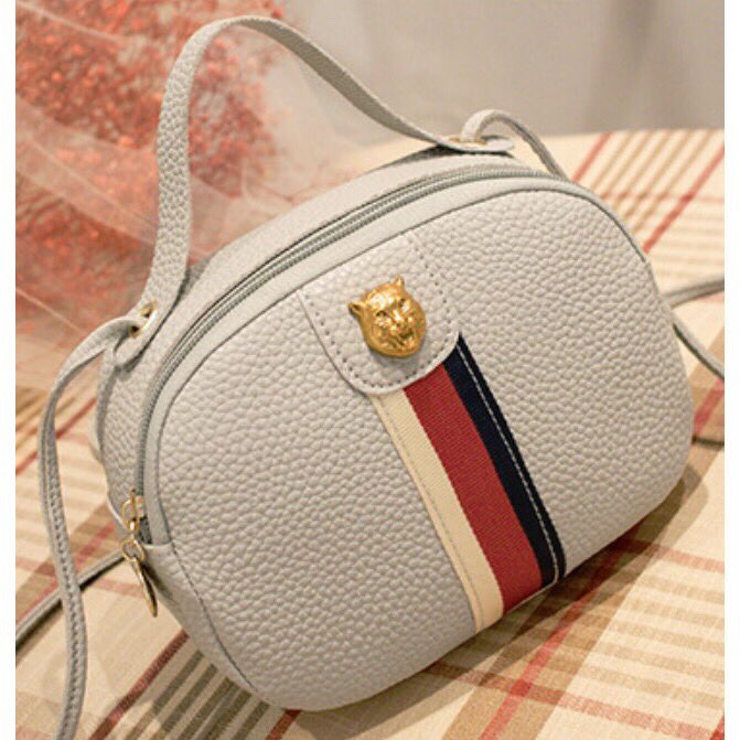 AziekaCorner's tweet photo. RM20

 @RTNiaga @twt_tudung @twtglamour @Twt_MakeupTips @MalaysiaTwtBiz @twtshah_alam @KuantanTV @Twt_Kuantan @twt__promote @twt_bisnes_ @twt_rezeki @TwtNiagaStudent @RTdanSebar @KuantanPublic @GambangTV @jompromote @twt__promote @Tweet_Iklann @twt_selangor @PekanT https://t.co/1JtJzVpS3t