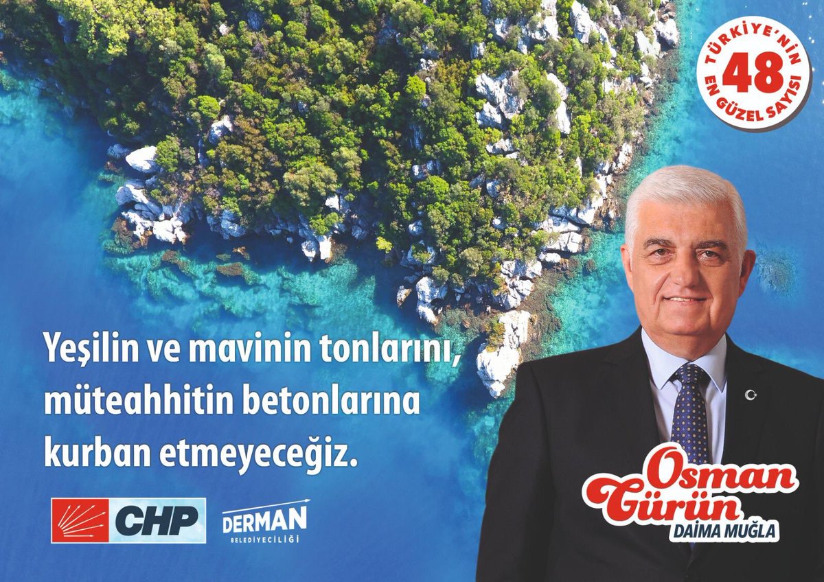 Osman Gürün