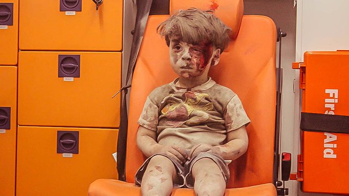 Ver imagen en Twitter