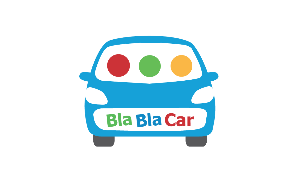 NCrypted's tweet photo. How #BlaBlaCar works: #BusinessModel and #Revenue  #Streams? https://t.co/oSqXA5beO1  #earningModel #sharingcar #ridesharing #sharecaar #taxisharing #Software #startupidea #Ondemand #appdevelopment #customized #Carpool #carpooling https://t.co/VOgM1PHFq1