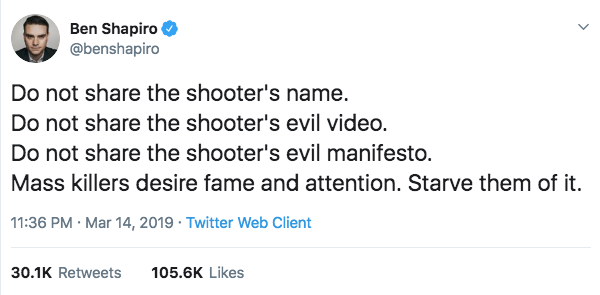pixelpreaching's tweet photo. https://t.co/RnmL3otbsX