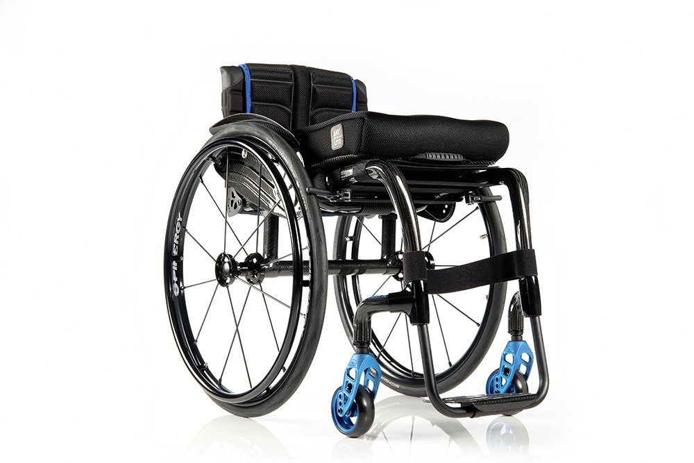 wwwthiiscouk's tweet photo. RETAILERS' PRODUCT OF THE MONTH: What products are retailers in the industry raving about in March? Retailers this month chose products from @DDHRetailUK, @Strident_Power, @PWheelchairs, @SunriseMedical
and more https://t.co/VZTr9ondIZ https://t.co/1UrC7BdDlG