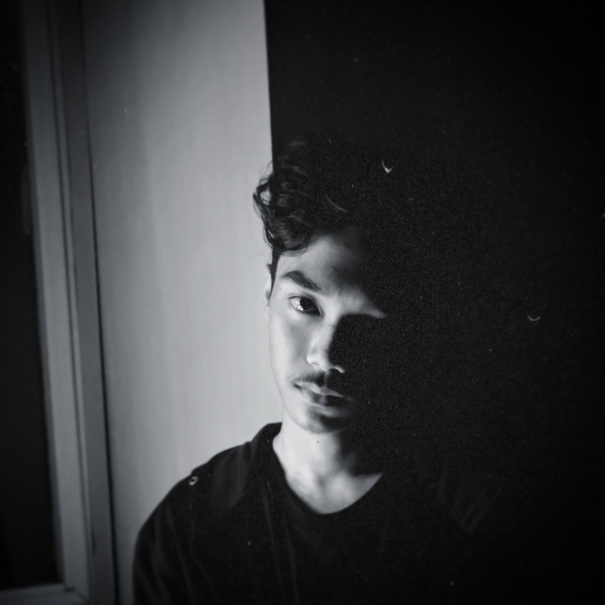 RizalHrmn tweet media