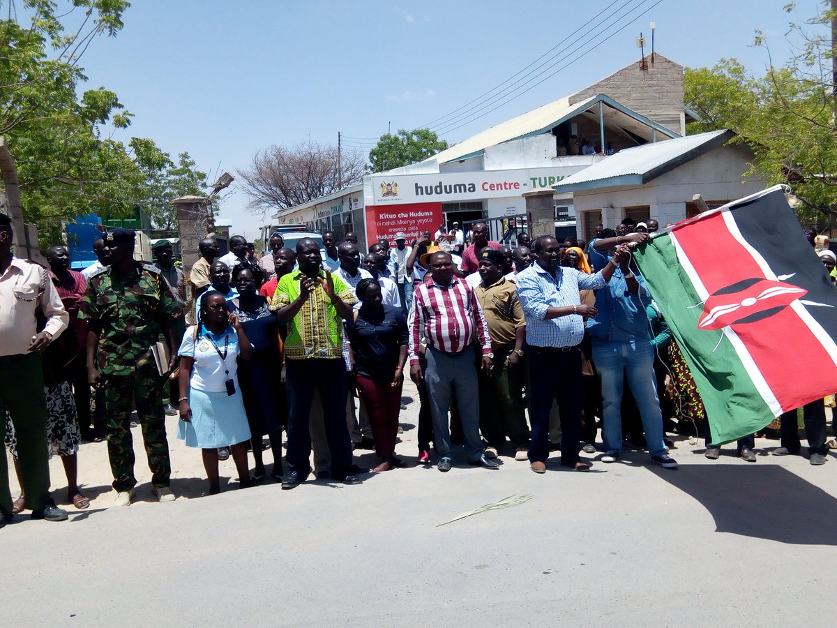 JOHN LODEPE tweet media